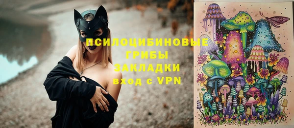 гидра Баксан