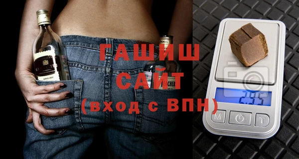 прущие грибы Балахна